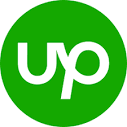 UpWork | Fiverr | Freelancer.com